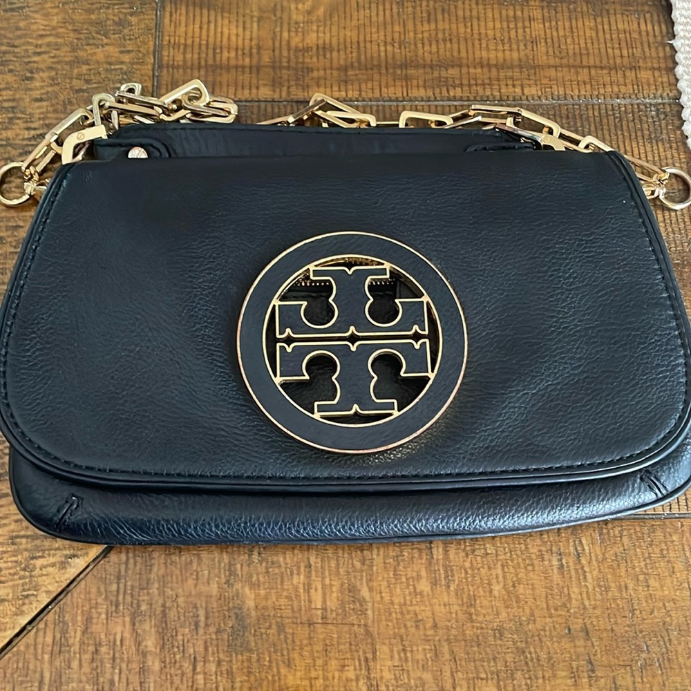 Women clutch